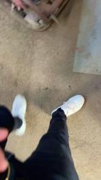 Bullnapol webcam model stream image