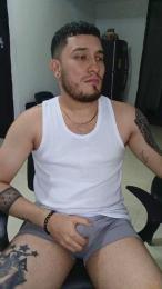 _LIONEL_ webcam model stream image