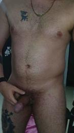 _LIONEL_ webcam model stream image