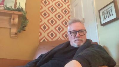 Misterblusky01 webcam model stream image