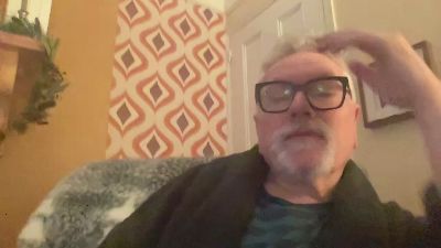 Misterblusky01 webcam model stream image