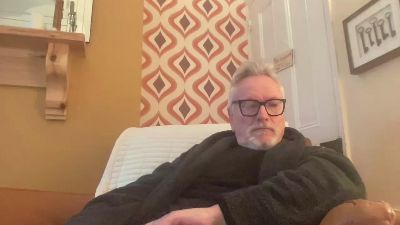 Misterblusky01 webcam cam4 model stream image