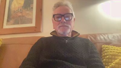 Misterblusky01 webcam cam4 model stream image