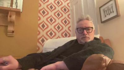 Misterblusky01 webcam model stream image