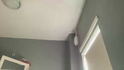 Misterblusky01 webcam model stream image