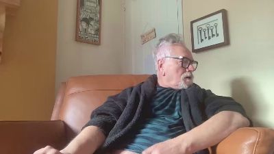 Misterblusky01 webcam model stream image