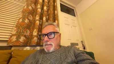 Misterblusky01 webcam model stream image