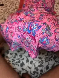 bull8_barby webcam stripchat model stream image