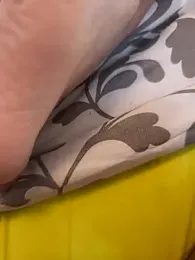 bull8_barby webcam model stream image