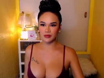 gloriousslutshay webcam model stream image