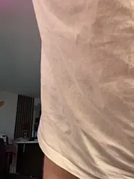 bigryann23 webcam model stream image