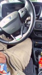 Polpex webcam model stream image