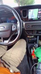 Polpex webcam model stream image