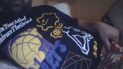 Polpex webcam model stream image