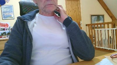 pilsanet webcam model stream image