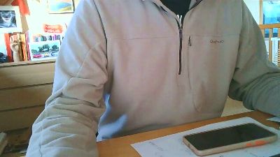 pilsanet webcam model stream image