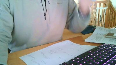 pilsanet webcam model stream image