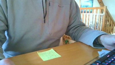 pilsanet webcam model stream image