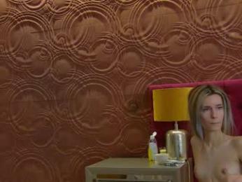 roxanne_joy webcam model stream image