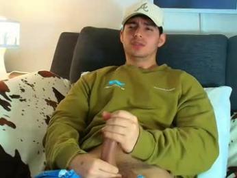 thomylov webcam model stream image