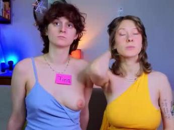 jitoon_exe webcam model stream image