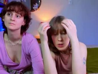 jitoon_exe webcam model stream image