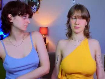 jitoon_exe webcam model stream image