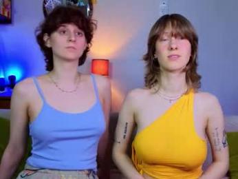 jitoon_exe webcam model stream image