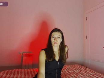 RitaRoter webcam bongacams model stream image