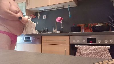 62oldybi webcam model stream image