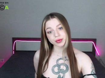 RonnieMilles webcam model stream image