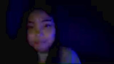 Molly_Asia_Boo webcam cam4 model stream image