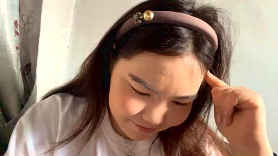 Molly_Asia_Boo webcam cam4 model stream image