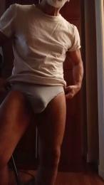 circusmale webcam cam4 model stream image