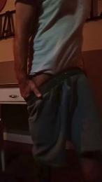 circusmale webcam model stream image