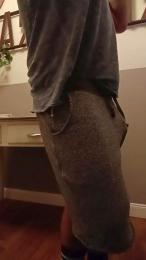 circusmale webcam model stream image