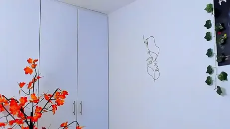 Bray_Kevin webcam model stream image