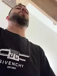 Pablo_Hornyguy95 webcam model stream image