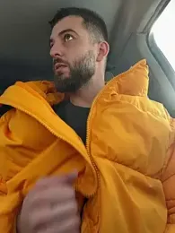 Pablo_Hornyguy95 webcam model stream image