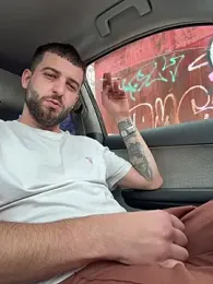 Pablo_Hornyguy95 webcam model stream image