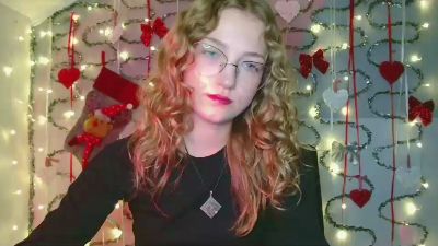 crazy_c_urly webcam model stream image