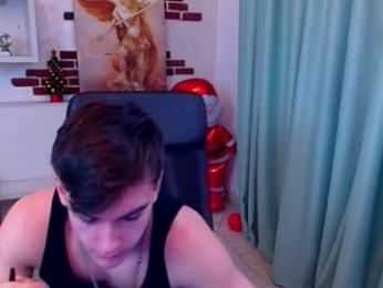 bradyflint webcam chaturbate model stream image