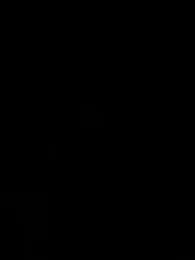 Linh_2004 webcam model stream image