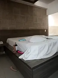 pekke_18 webcam model stream image