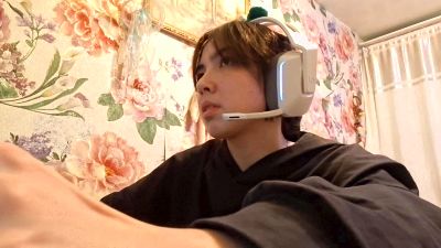 GeorginaRuise webcam model stream image