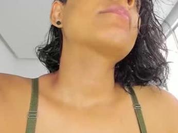 sweetlesbianseduction webcam model stream image