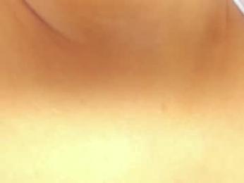 sweetlesbianseduction webcam model stream image