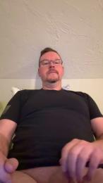 krusher2 webcam model stream image