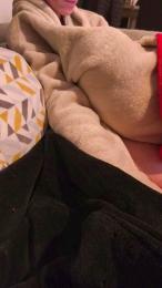 CPLHDEF webcam model stream image