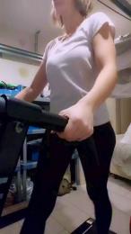 CPLHDEF webcam model stream image